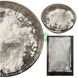 Spermidine trihydrochloride