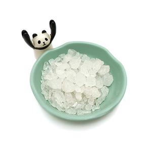 Stannous chloride dihydrate