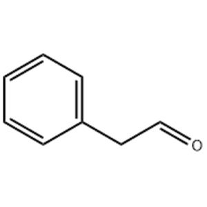 Phenylacetaldehyde