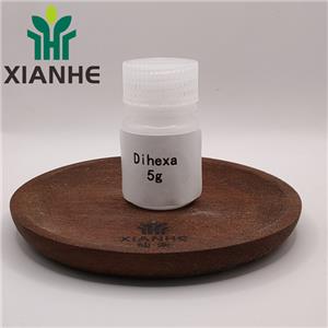 Dihexa