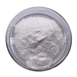 Phenibut / Faa
