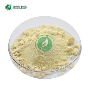 3-Methyl-10-ethyl-Deazaflavin TND-1128