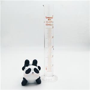 Ethyl trifluoroacetate