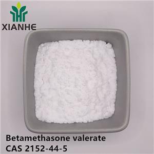 Betamethasone valerate
