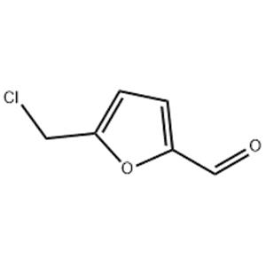 5-Chloromethylfurfural