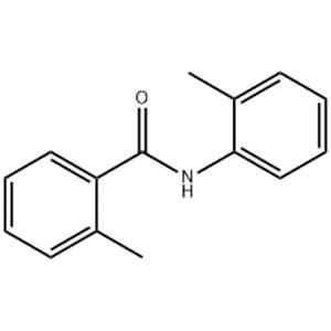 2,2''-DIMETHYLBENZANILIDE,99%