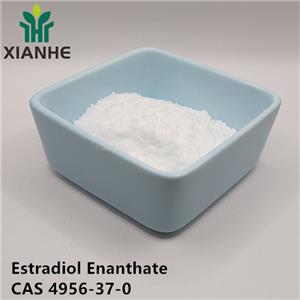 Estradiol Enanthate