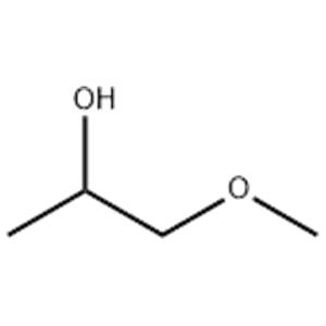 1-Methoxy-2-propanol