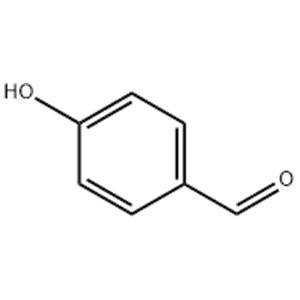 4-Hydroxybenzaldehyde