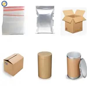 Promethazine Hydrochloride