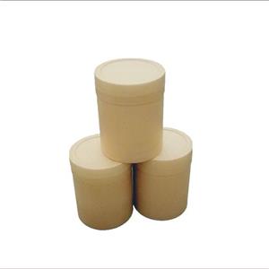 (+)-Arabinogalactan froM Larch Wood