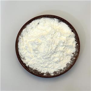 Long-Chain Fatty Alcohols