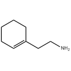 2-(1-CYCLOHEXENYL)ETHYLAMINE