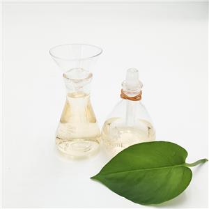 Benzyl chloroformate