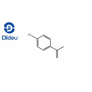 4-Chloro-alpha-methylstyrene