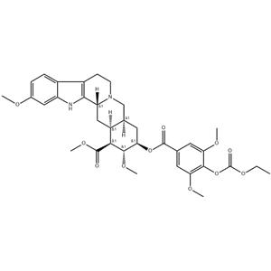SYROSINGOPINE