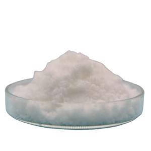 1,4-Diamino-2,3-dihydroanthraquinone