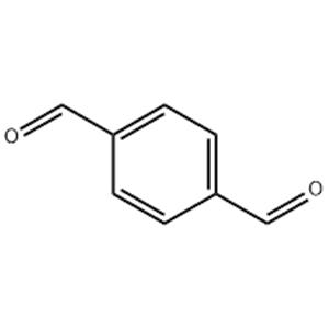 Terephthalaldehyde