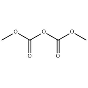 DIMETHYL DICARBONATE