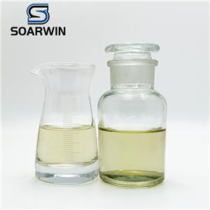 Ethyl 3-(N,N-dimethylamino)acrylate