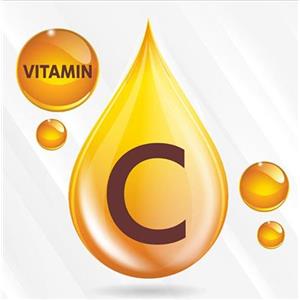 Liquid Vitamin C