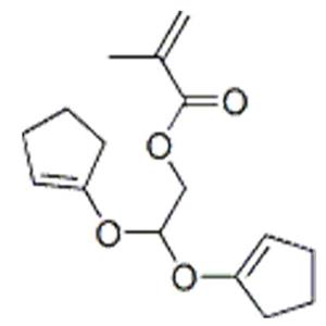 CHLUMICRYI? DCPEMA Monomer