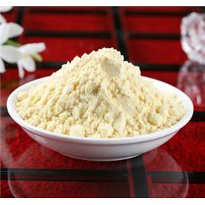 2,4-Bis(methylthio)pyrimidine