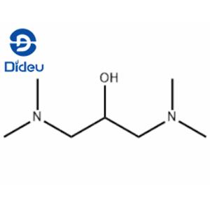 1,3-BIS(DIMETHYLAMINO)-2-PROPANOL
