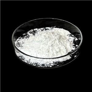 Sodium hyaluronate