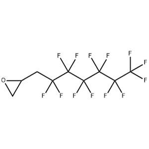 CHLUMOFIUOR? CHT6-EP Perfluorohexyl propylene oxide