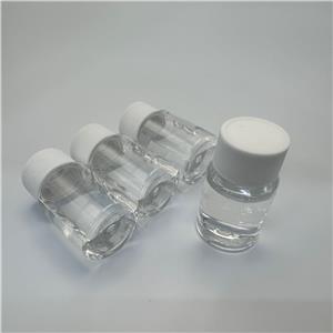 1,2,4-Trifluorobenzene