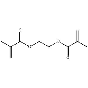 CHLUMICRYI? EGDMA Monomer