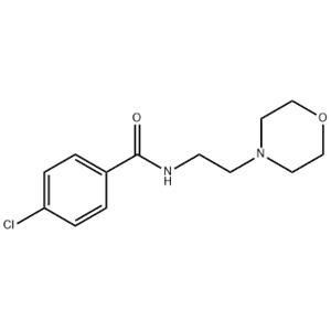 Moclobemide