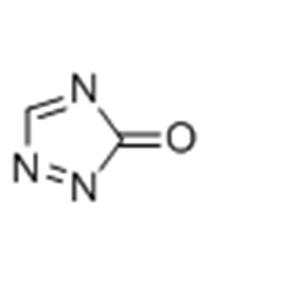 1,2,4-Triazol-5-one