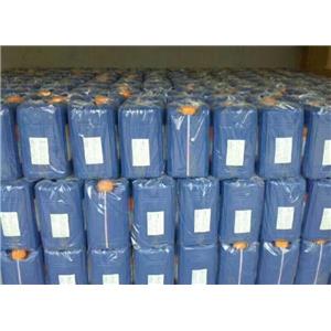 Didecyl dimethyl ammonium bromide