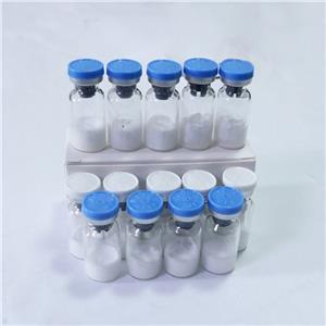 Methyl tert-butyl ether (MTBE)