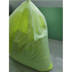 1H-1,2,4-Triazole-3-thiol