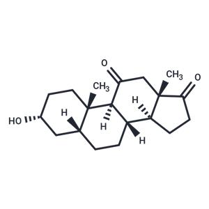 11-Oxo etiocholanolone