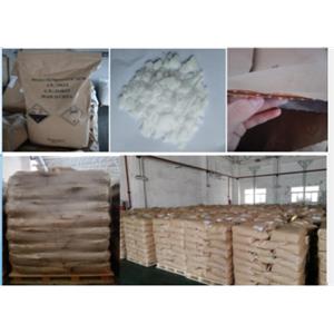 Sodium sulfide hydrate