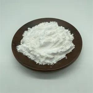 Testosterone Phenylpropionate