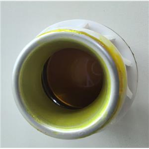 Retinol Vitamin A Yellow Liquid