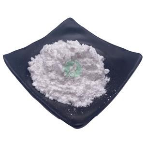 Terbinafine Hydrochloride