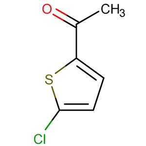 2-ACETYL-5-CHLOROTHIOPHENE