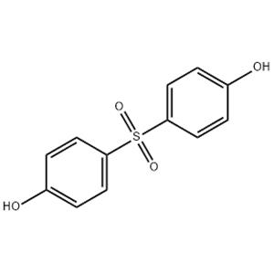 4,4'-Sulfonyldiphenol