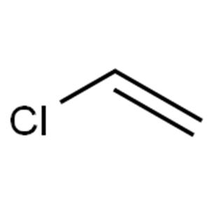 Polyvinyl chloride
