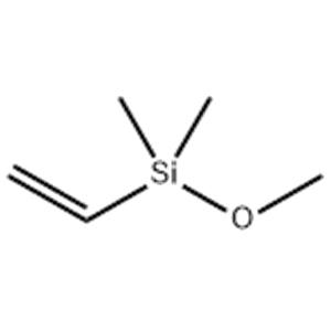 DIMETHYLVINYLMETHOXYSILANE