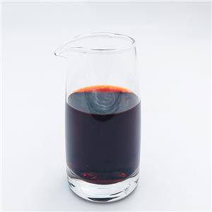 Trifluoromethanesulfonic acid