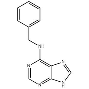 Benzyladenine