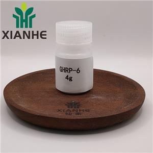 GHRP-6