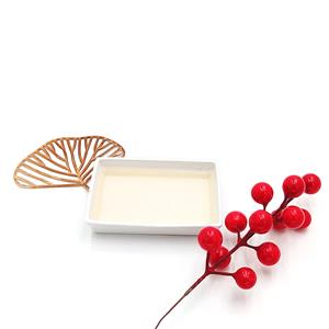 2-Chlorobenzyl chloride